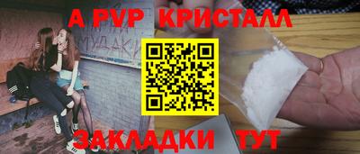 спиды Аргун