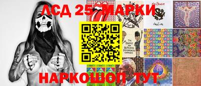 спиды Аргун