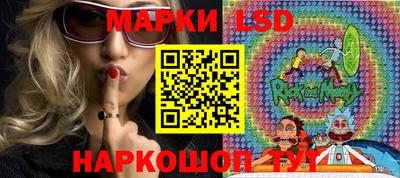 шишки Апшеронск
