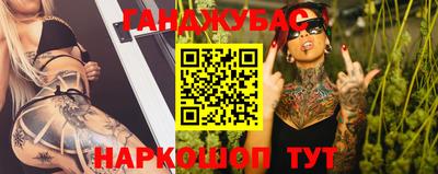 спиды Аргун