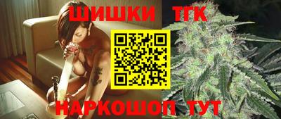 спиды Аргун