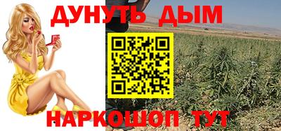 индика Апрелевка