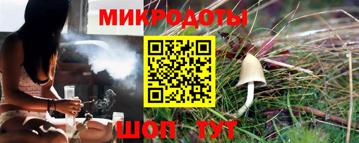 Галлюциногенные грибы мухоморы Беслан